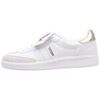 Baskets basses Guess OLEEZA2