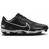 Chaussures Nike Crampons moul&eacute;s Alpha Hua Multicolore