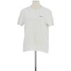 T-shirt Ami Paris T-shirt en coton blanc
