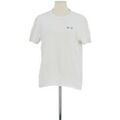 Tee-shirts sur Grenoble : T-shirt Ami Paris T-shirt en coton blanc
