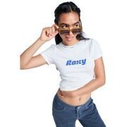 Polo Roxy Baby
