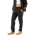 Sportswear sur Grenoble : Jogging Sun Valley vreen