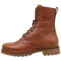 Bottines Panama Jack FRISIA Grenoble