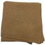 Echarpe Malia -