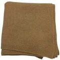 Echarpe Malia -