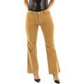 Jeans sur Grenoble : Jeans flare / larges La Petite Etoile sonny