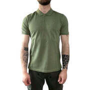 Polo Lumberjack -