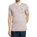 Polo Lyle & Scott -