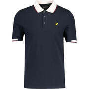 Polo Lyle & Scott -