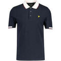 Polo Lyle & Scott - Grenoble