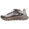 Baskets basses Timberland MOTION ACCESS