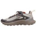 Baskets homme sur Grenoble : Baskets basses Timberland MOTION ACCESS