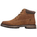 Sports d'hiver sur Grenoble : Boots Refresh 17321701