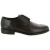 Chaussures Lloyd EEZY 110 Marron