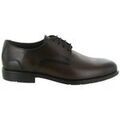 Chaussures Lloyd EEZY 110 Marron