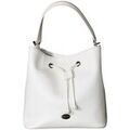 Sac &agrave; main Mac Douglas Sac seau Abordage Buni Ref 62516 04 Bl Blanc Grenoble