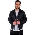 Blouson Redskins Bomber Dragon Fighter Ref 66695 Noir