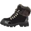 Bottines Les Tropeziennes par M.Belarbi Bottines Cuir Les Tropeziennes Par M.Belarbi Zamy