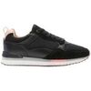 Baskets basses HOFF New York - Black