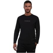 Pull Chabrand Pull homme Ref 66159 100 Noir