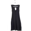 Robe courte Zadig & Voltaire Robe en coton noire