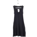 Robes sur Grenoble : Robe courte Zadig & Voltaire Robe en coton noire