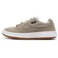 Baskets basses Vans Speed