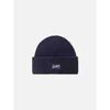 Bonnet Mc2 Saint Barth -