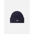 Bonnets sur Grenoble : Bonnet Mc2 Saint Barth -