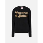 Pull Mc2 Saint Barth -