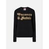 Pull Mc2 Saint Barth -