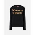 Pull Mc2 Saint Barth -