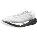 Baskets homme sur Grenoble : Baskets basses adidas Supernova Stride 2