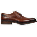 Chaussures de ville homme sur Grenoble : Derbies Redskins Newark