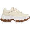 Baskets basses Guess Berrett