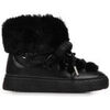 Bottes neige Guess Unessa