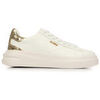 Baskets basses Guess Elbina