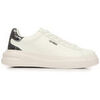 Baskets basses Guess Elbina