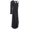 Robe Elleme Robe noire