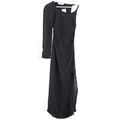 Robes sur Grenoble : Robe Elleme Robe noire