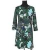 Robe courte Marella Robe verte