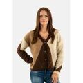 Gilet Only 15353228