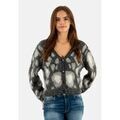 Gilets sur Grenoble : Gilet Only 15353090
