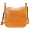Sac Bandouliere Arthur & Aston Sac porte travers Edith en cuir petit modele Arthu