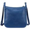 Sac Bandouliere Arthur & Aston Sac porte travers Arthur et Aston Ref 57968 D Bleu