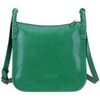 Sac Bandouliere Arthur & Aston Sac porte travers Arthur et Aston Ref 57968 H Vert