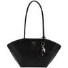 Cabas Guess Sac porte epaule Ref 67021 Noir 45*22*10 cm
