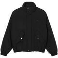Blouson Lacoste Veste homme Ref 67160 031 Noir