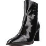 Boots Joni 29091j