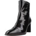 Boots Joni 29091j Grenoble